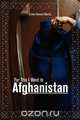 For This I Went to Afghanistan, Linda Howard Martin 