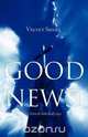 Good News!, Velvet Siegel 