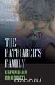 The Patriarch