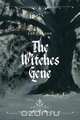 The Witches Gene, Lee Carson 