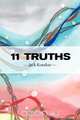 11 Truths, Jack Kozakar 