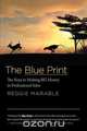 The Blue Print, Reggie Marable 