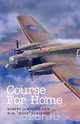 Course for Home, Robert Jamieson 