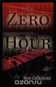 The Zero Hour, Ben Graziose 