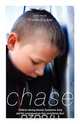 Chase, Vivian Sharpe 