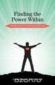 Finding the Power Within, Christian Gottlieb 