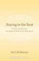 Staying in the Boat, C. H. Harvey 