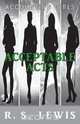 Accounting Girls Acceptable Acts, R. S. Lewis 