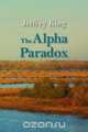 The Alpha Paradox, Jeffrey King 