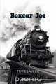 Boxcar Joe, Teresa Lee 