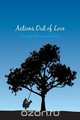 Actions Out of Love, Carolyn Brown Zanders 