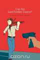 Can the Last Fiddler Dance?, David Miller 