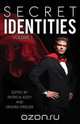 Secret Identities, 