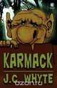 Karmack, J.C. Whyte 