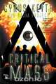 Critical Mass, Cyrus Keith 