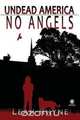 No Angels, Leah Rhyne 