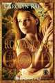Romancing the Gold, Carolyn Rae 