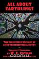 All About Earthlings, W. E. Gutman 