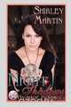 Night Shadows, Shirley Martin 