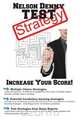Nelson Denny Test Strategy, Complete Test Preparation Inc. 
