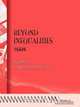 Beyond Inequalities 2008. Women in Southern Africa, 
