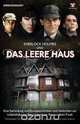 Sherlock Holmes Und Das Leere Haus, Sherlock Holmes Fans 