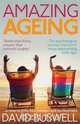 Amazing Ageing, David Buswell 