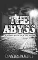 The Abyss, David Ruffle 