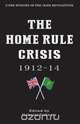 The Home Rule Crisis, 