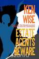 Estate Agents Beware, Ken Wise 