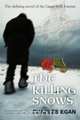 The Killing Snows, Charles Egan 