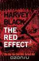 The Red Effect, Harvey Black 