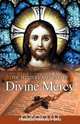 The Mystery and Ways of Divine Mercy, Francis Kwaku Poku 