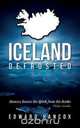 Iceland, Defrosted, Edward Hancox 