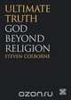 Ultimate Truth, Steven Colborne 