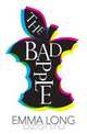 The Bad Apple, Emma Long 