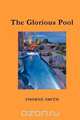 The Glorious Pool, Thorne Smith 