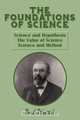 The Foundations of Science, Henri Poincar 