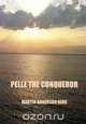 Pelle the Conqueror, Martin Anderson Nexo 