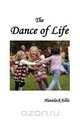 The Dance of Life, Havelock Ellis 
