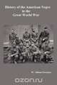 History of the American Negro in the Great World War. Fully Illustrated, W. Allison Sweeney 