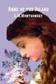 Anne of the Island, Lucy Maud Montgomery 
