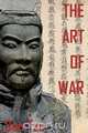 The Art of War, Sun Tzu 