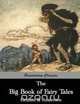 The Big Book of Fairy Tales, Hans Christian Andersen 