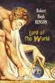 Lord of the World, Robert Hugh Benson 