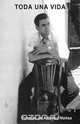 Toda Una Vida - una vida bien vivida, Alfonso Nunez 