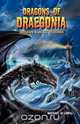Dragons of Draegonia, Michael W. Libra 