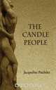 The Candle People, Jacqueline Puchtler 