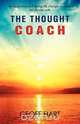The Thought Coach, Geoff Hart 