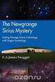 The Newgrange Sirius Mystery, E. A. James Swagger 